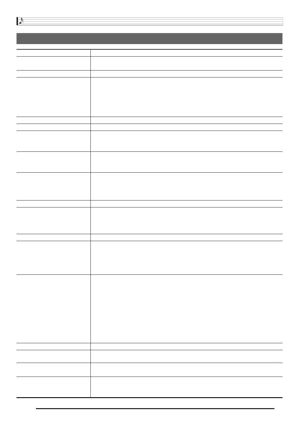 Page #74 background image