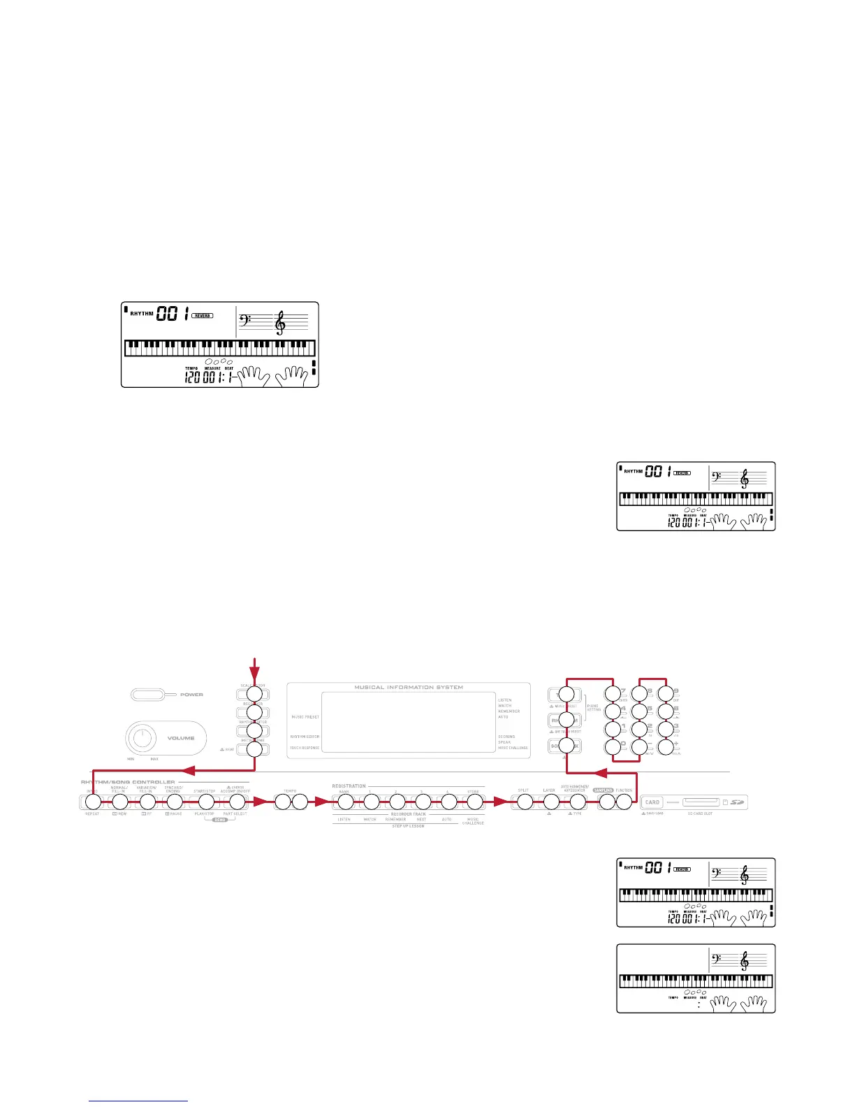 Page #12 background image