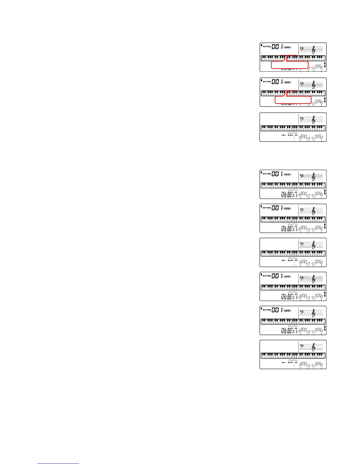 Page #13 background image