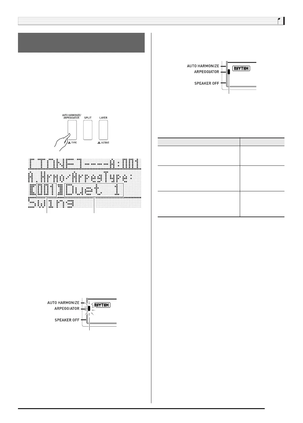 Page #25 background image