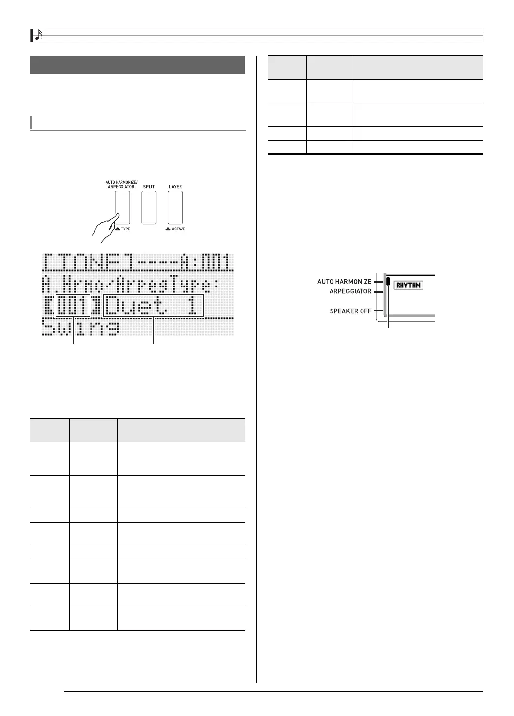 Page #30 background image