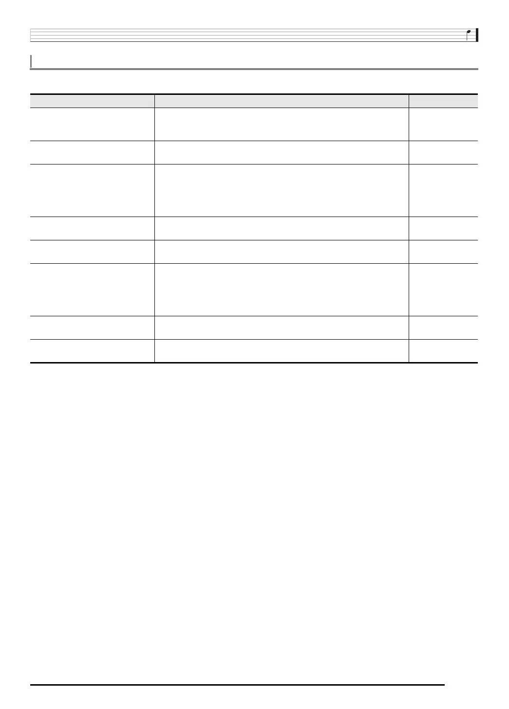 Page #37 background image