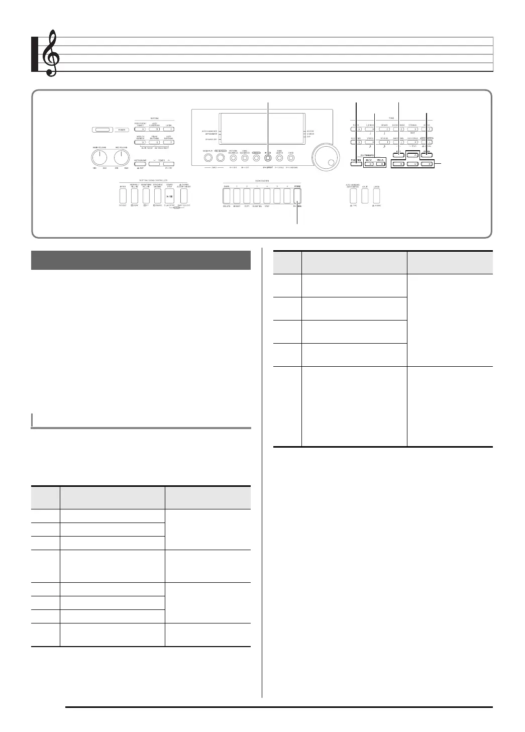Page #38 background image