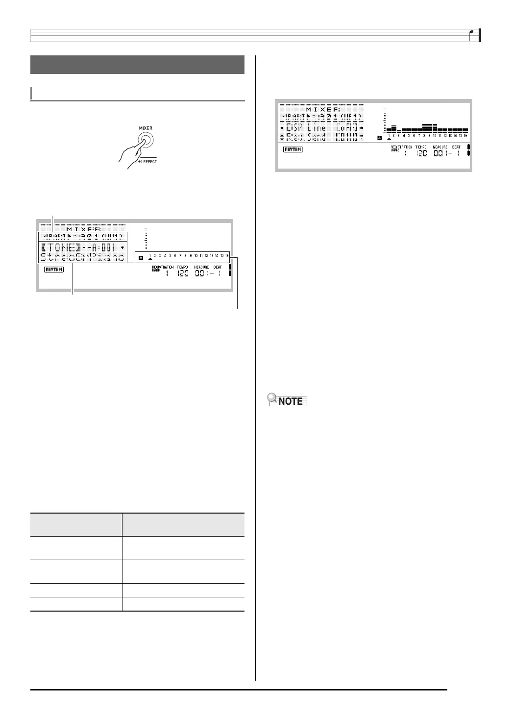 Page #39 background image