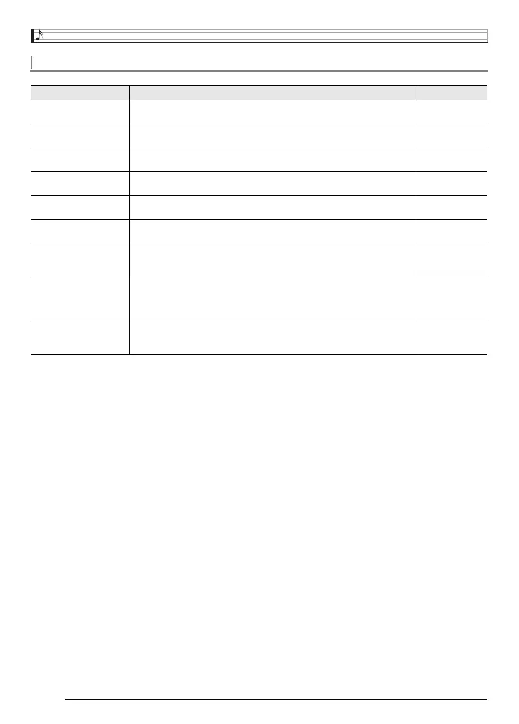 Page #44 background image