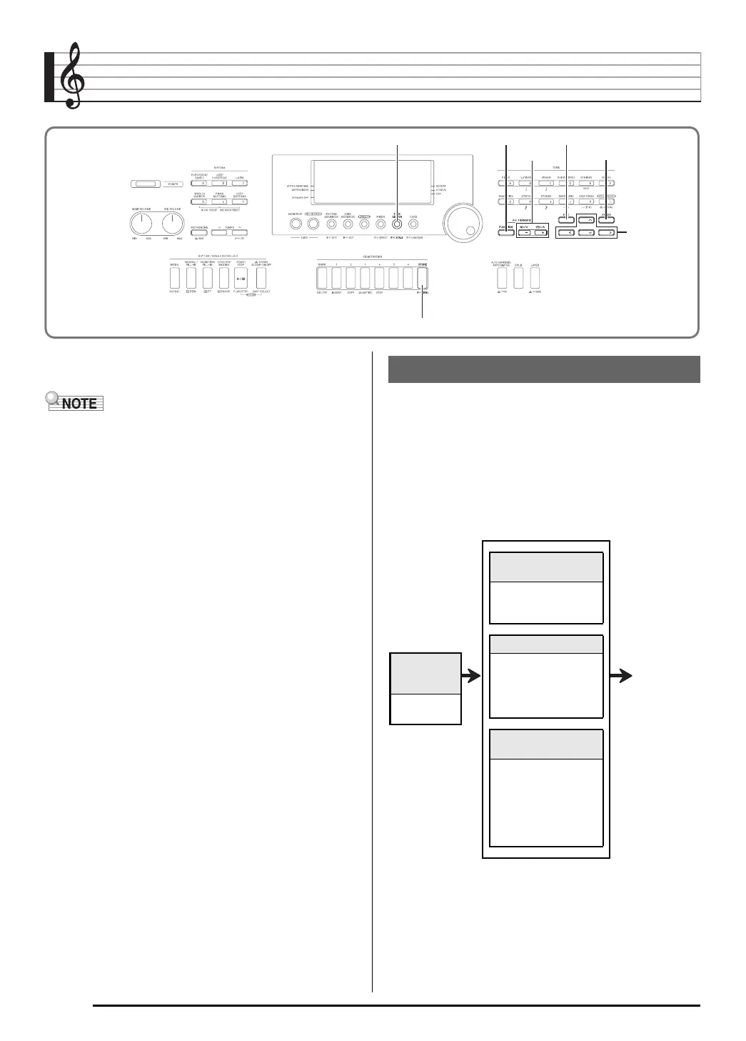 Page #46 background image