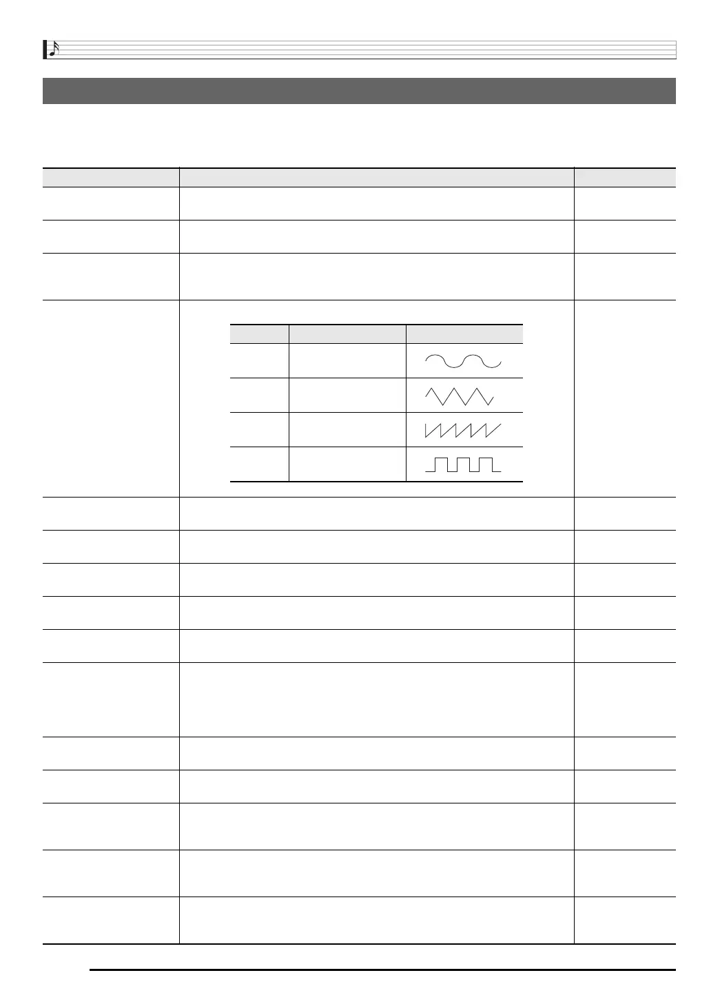 Page #50 background image