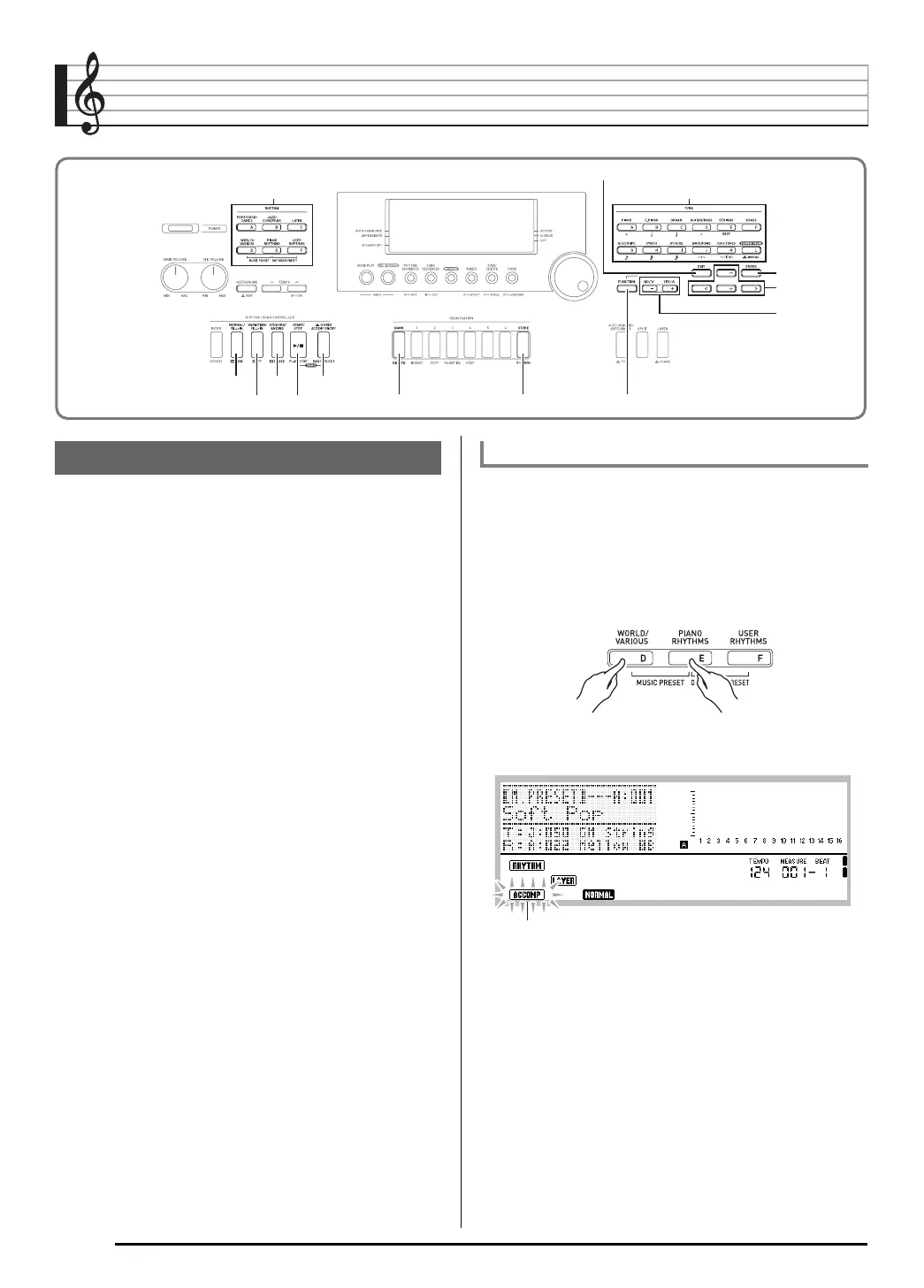 Page #56 background image