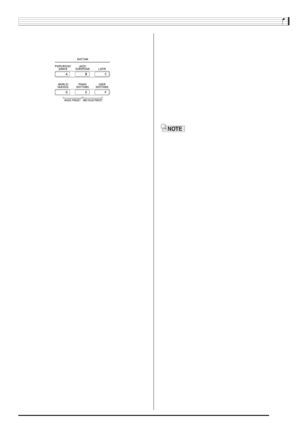 Page #57 background image