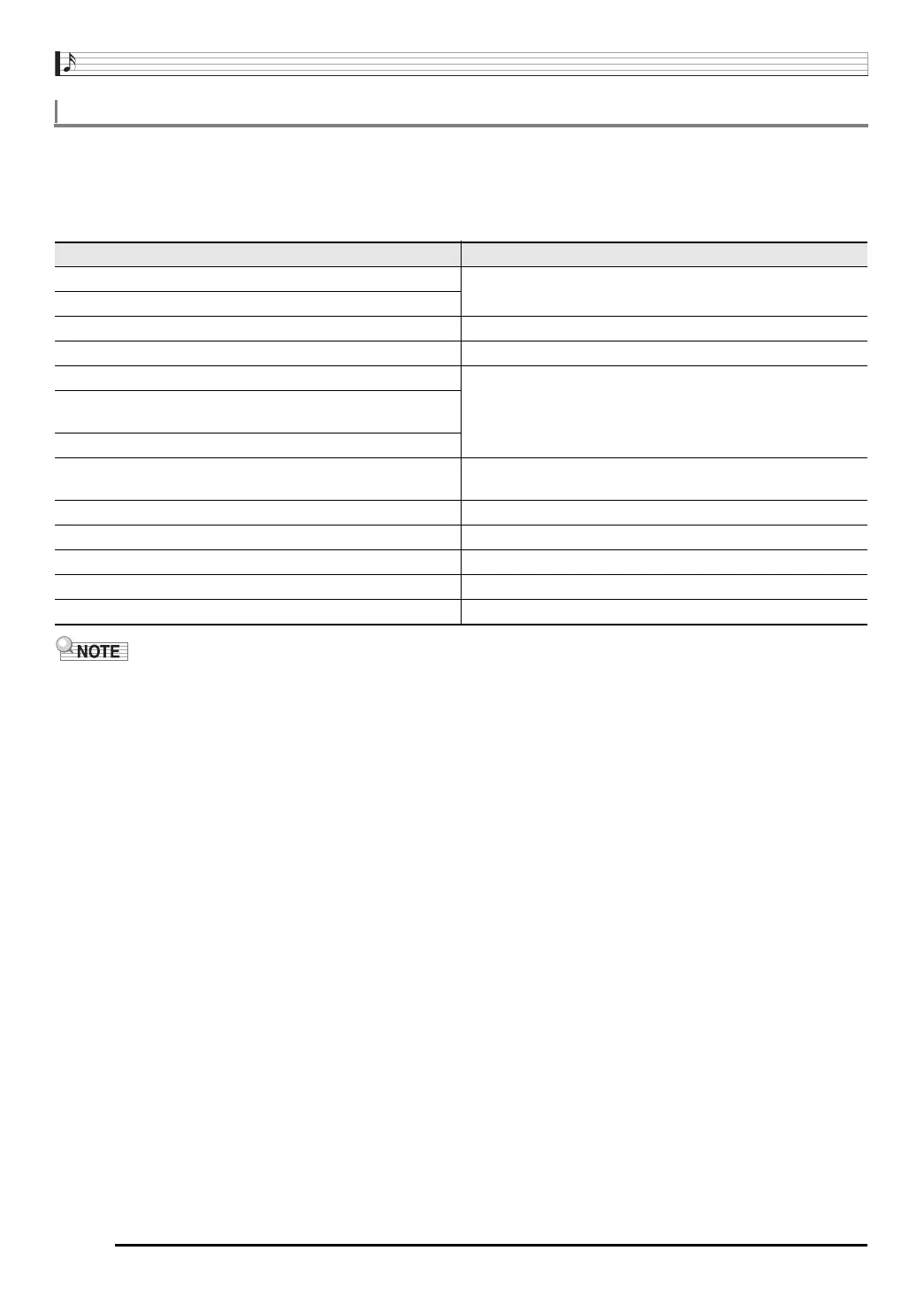 Page #58 background image