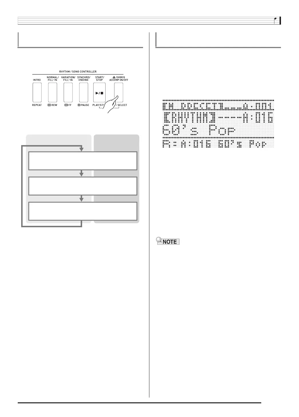 Page #59 background image