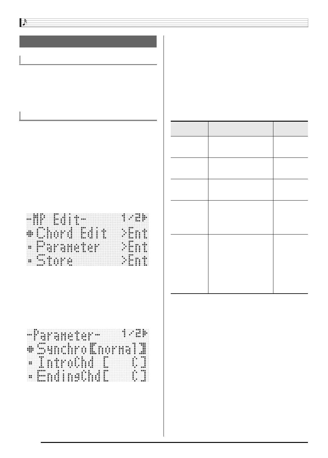 Page #60 background image