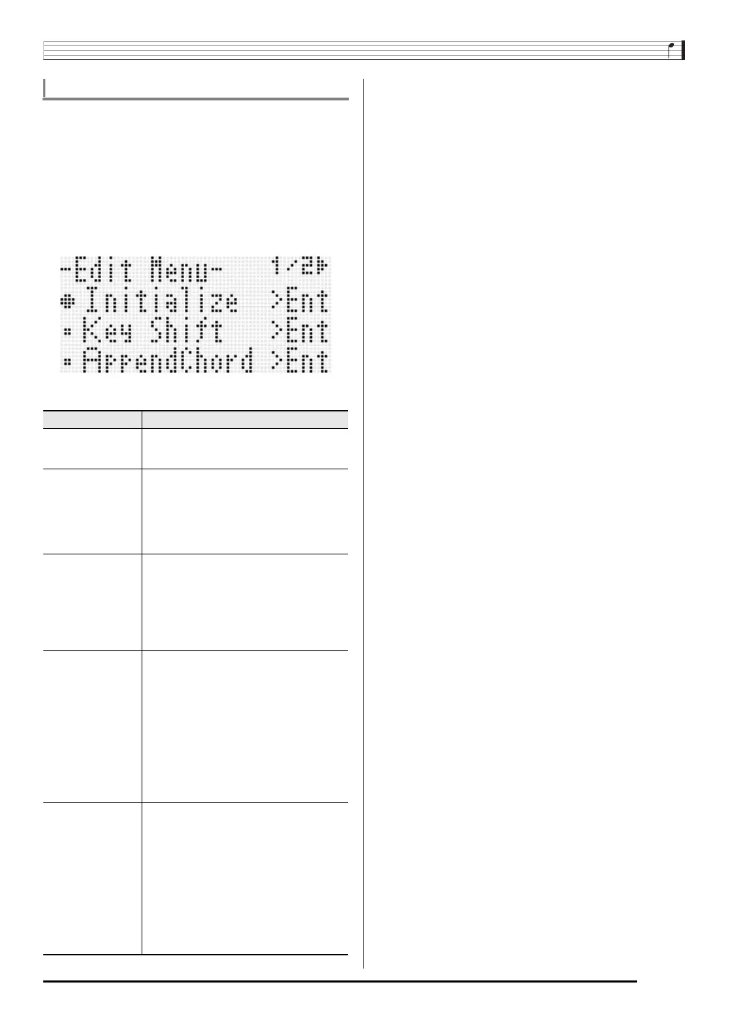 Page #67 background image