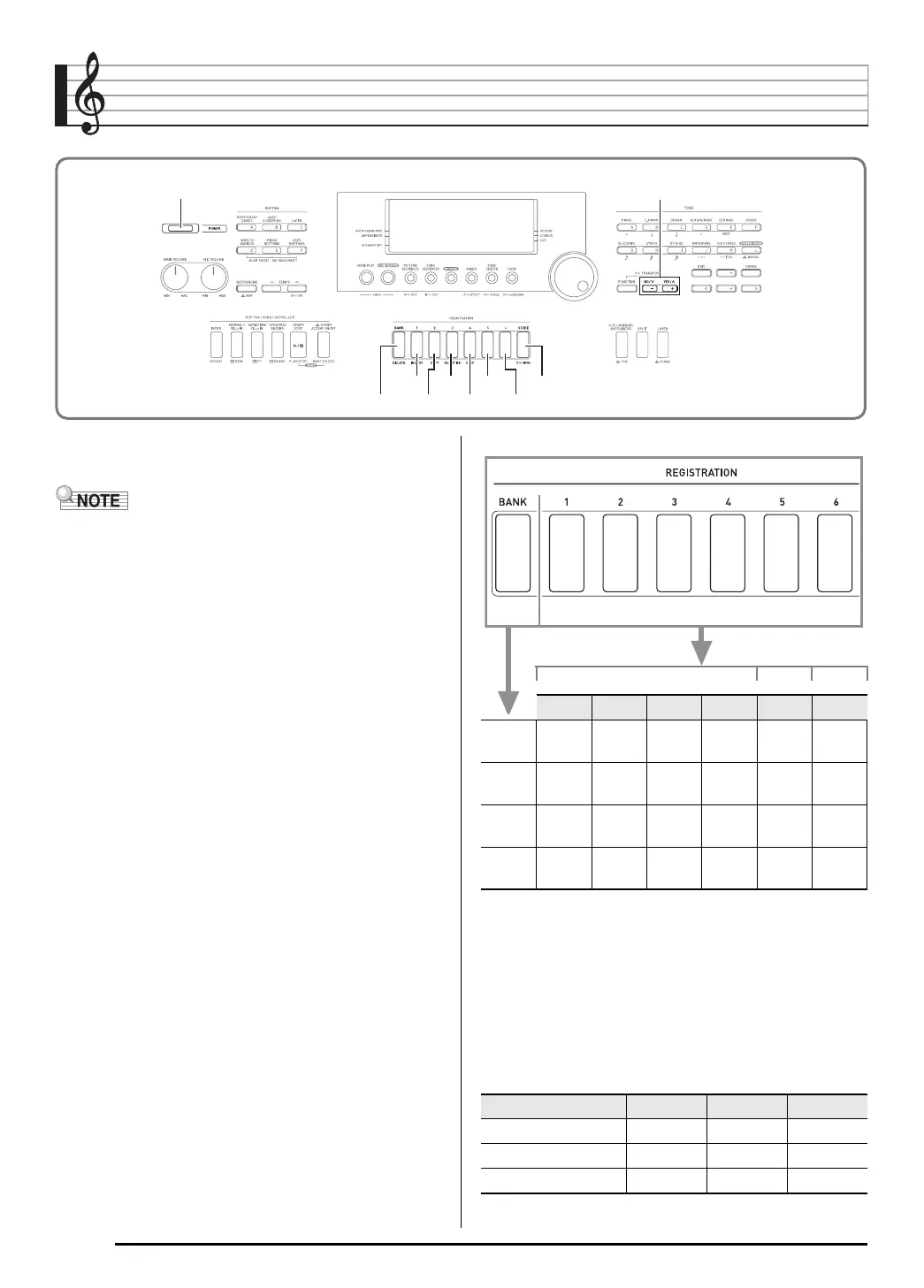 Page #68 background image