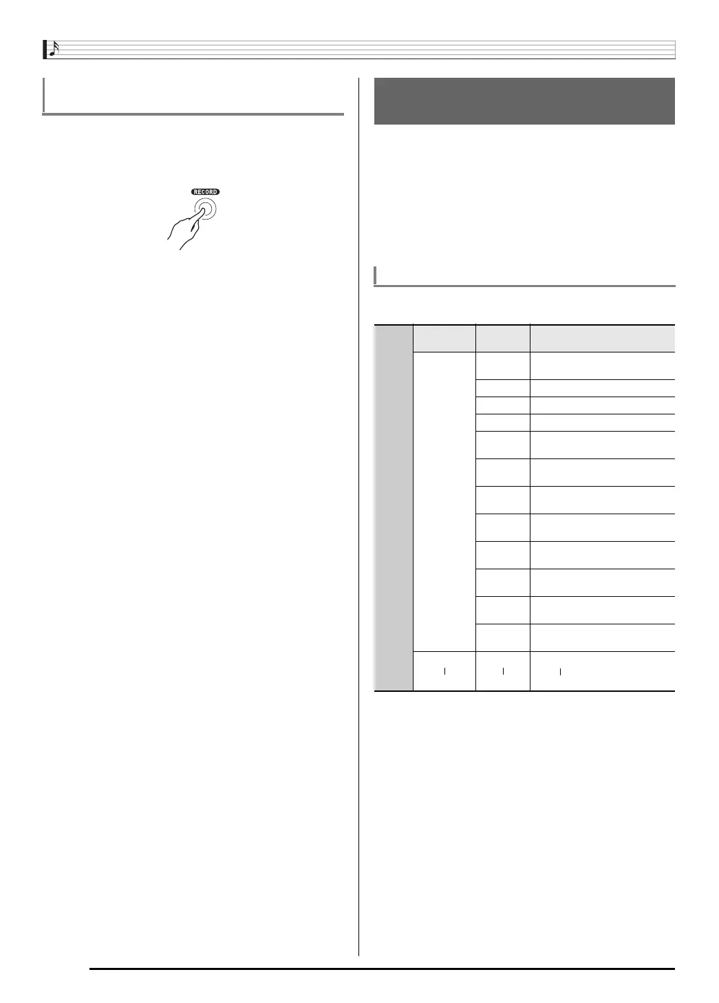 Page #72 background image