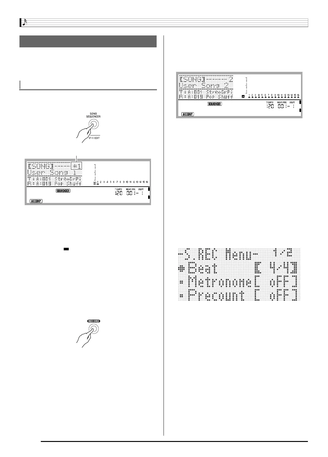 Page #74 background image