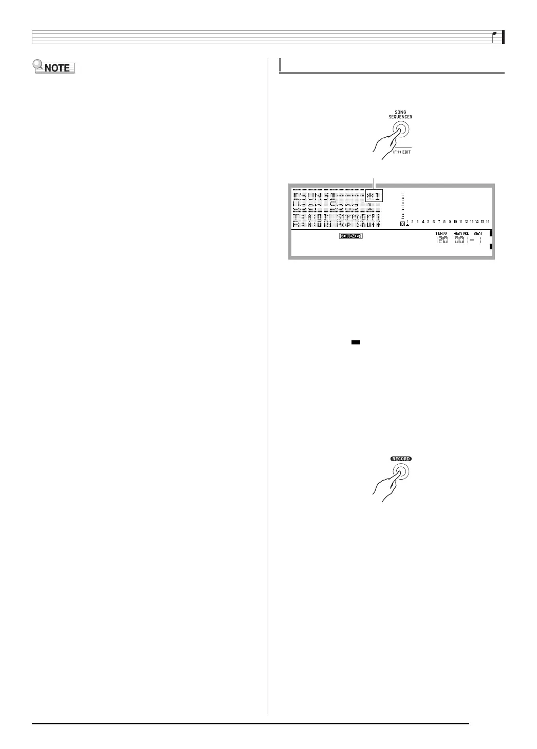 Page #75 background image