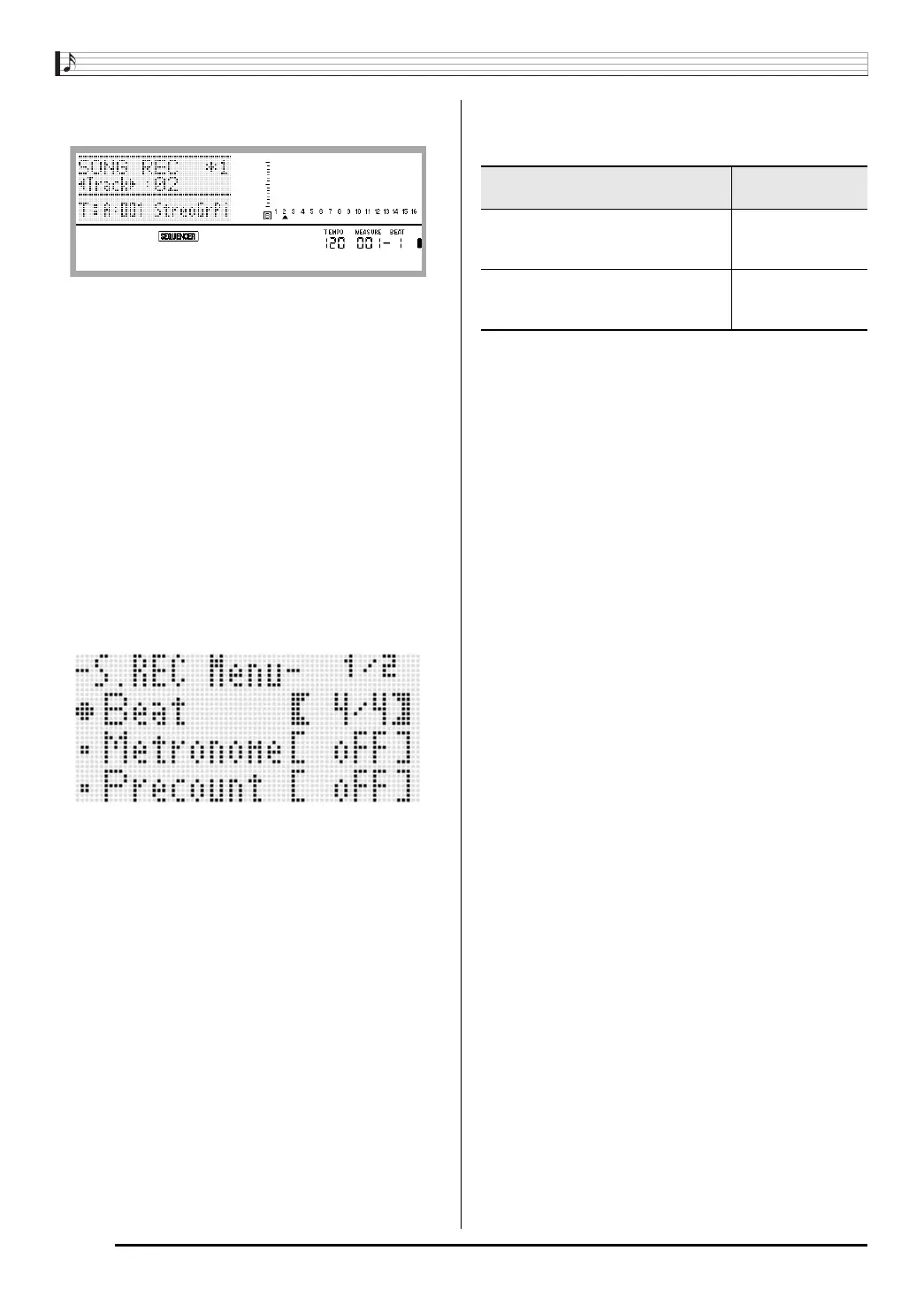 Page #76 background image