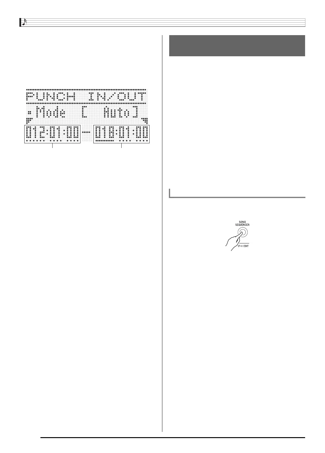 Page #80 background image