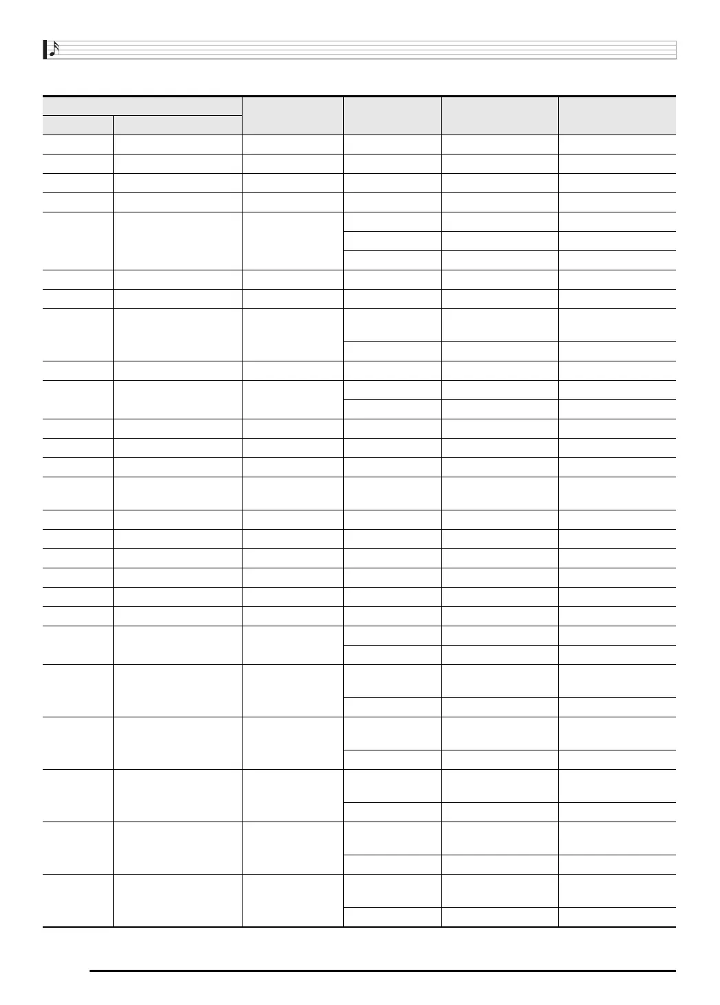 Page #92 background image
