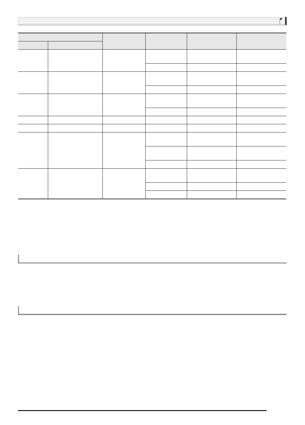 Page #93 background image