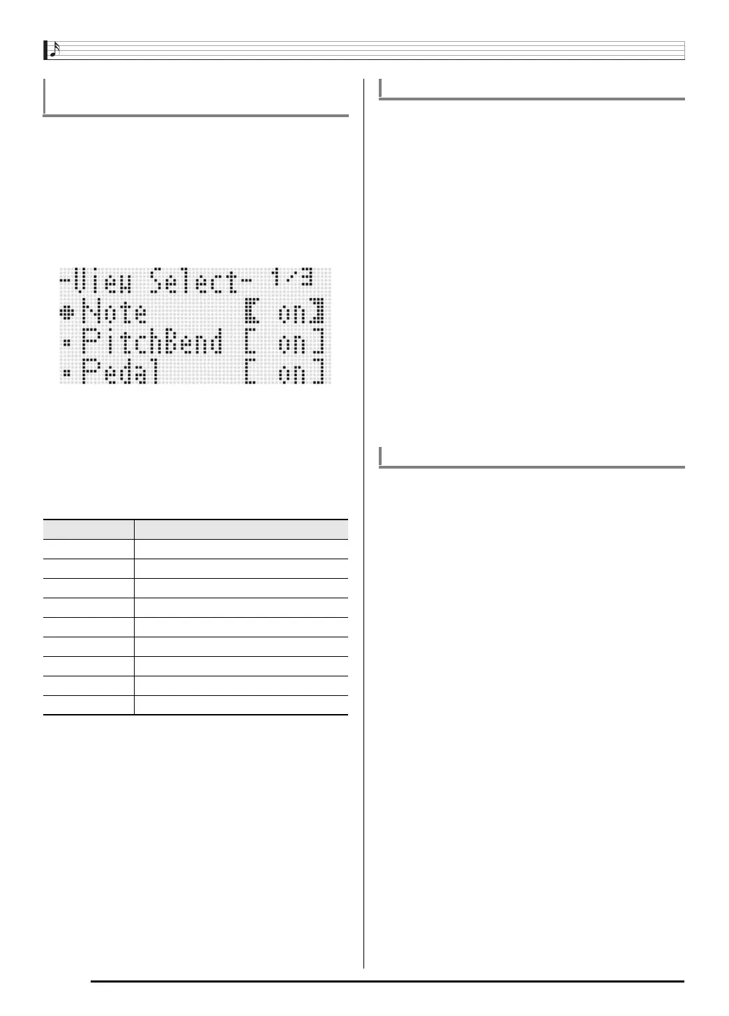 Page #94 background image