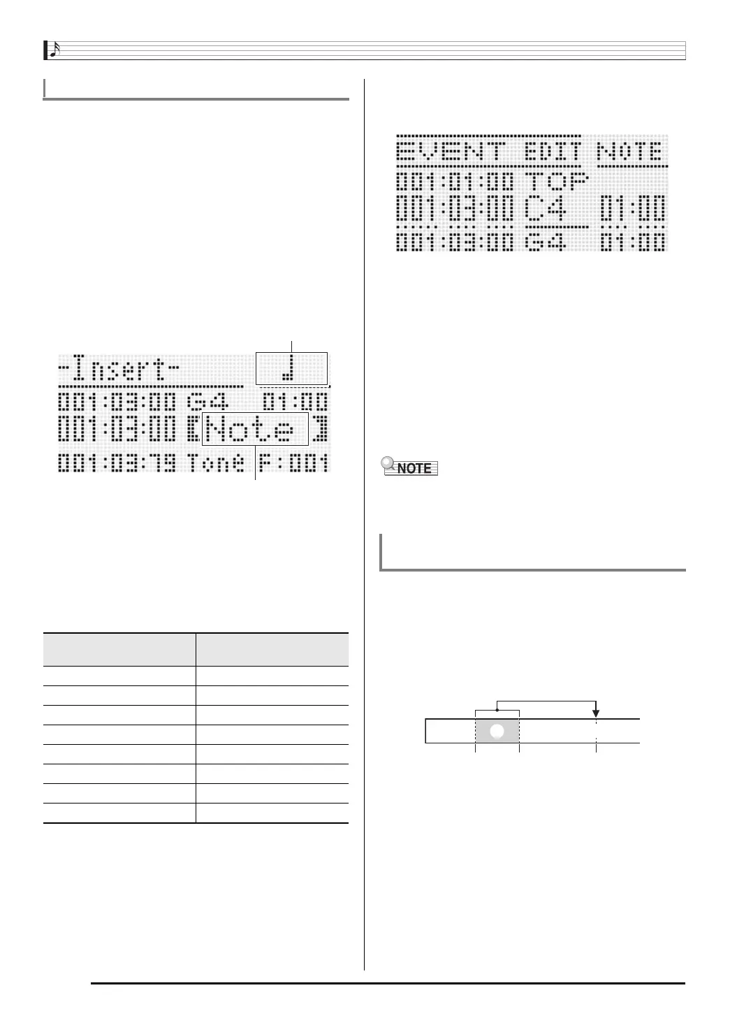 Page #96 background image