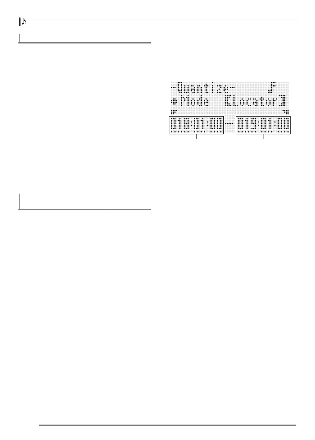 Page #98 background image