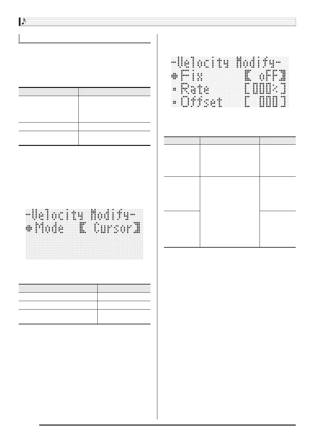 Page #100 background image