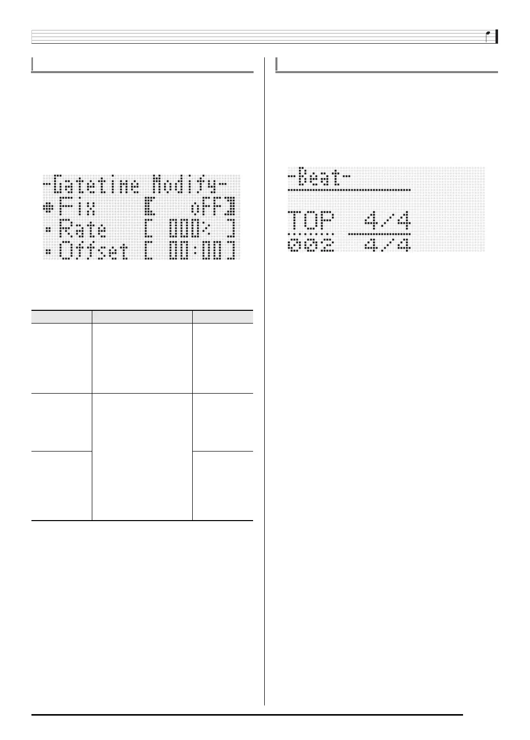 Page #101 background image