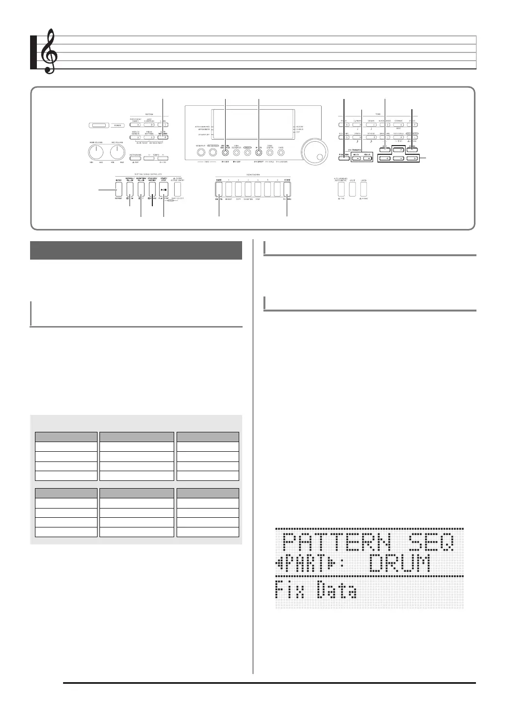 Page #104 background image