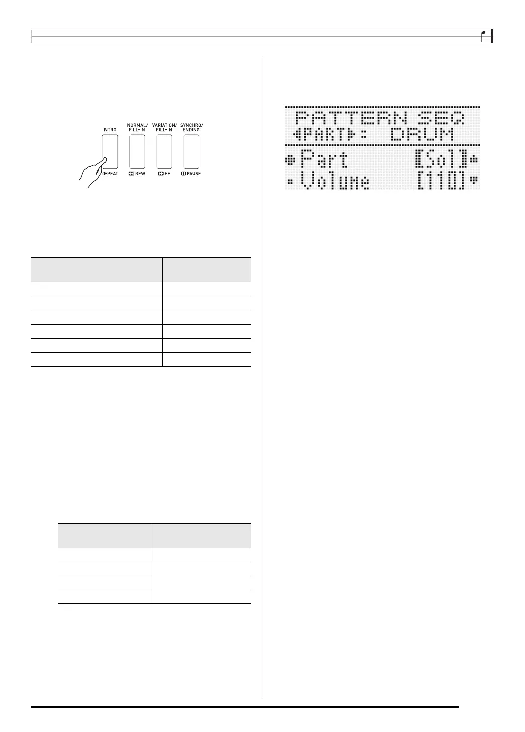 Page #107 background image