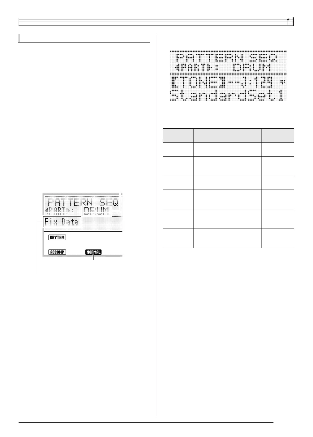 Page #109 background image