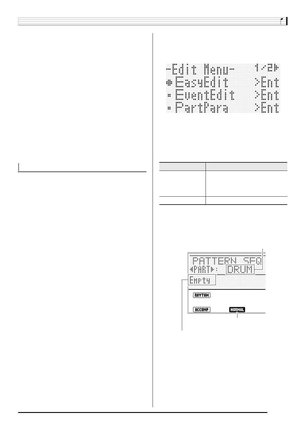 Page #111 background image