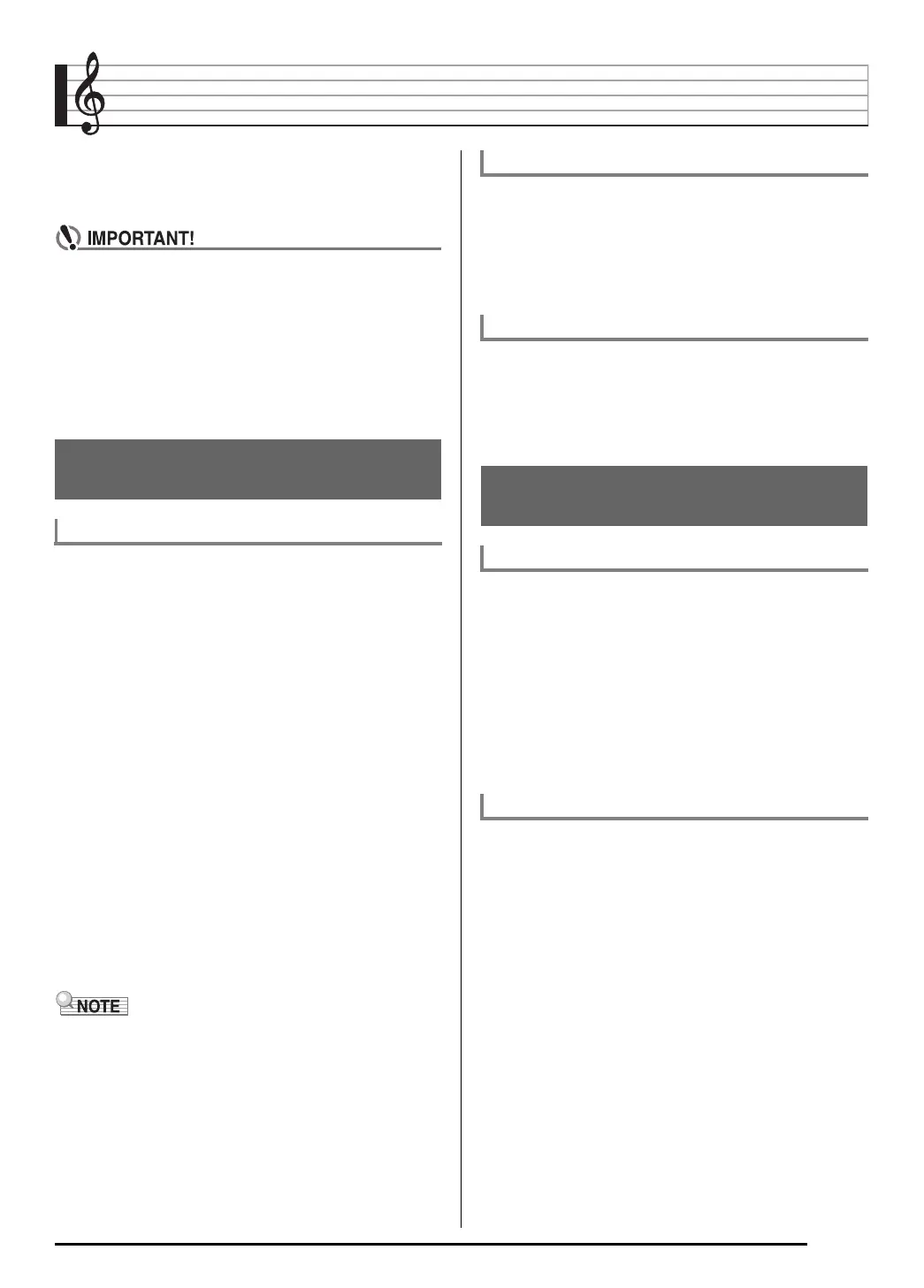 Page #123 background image
