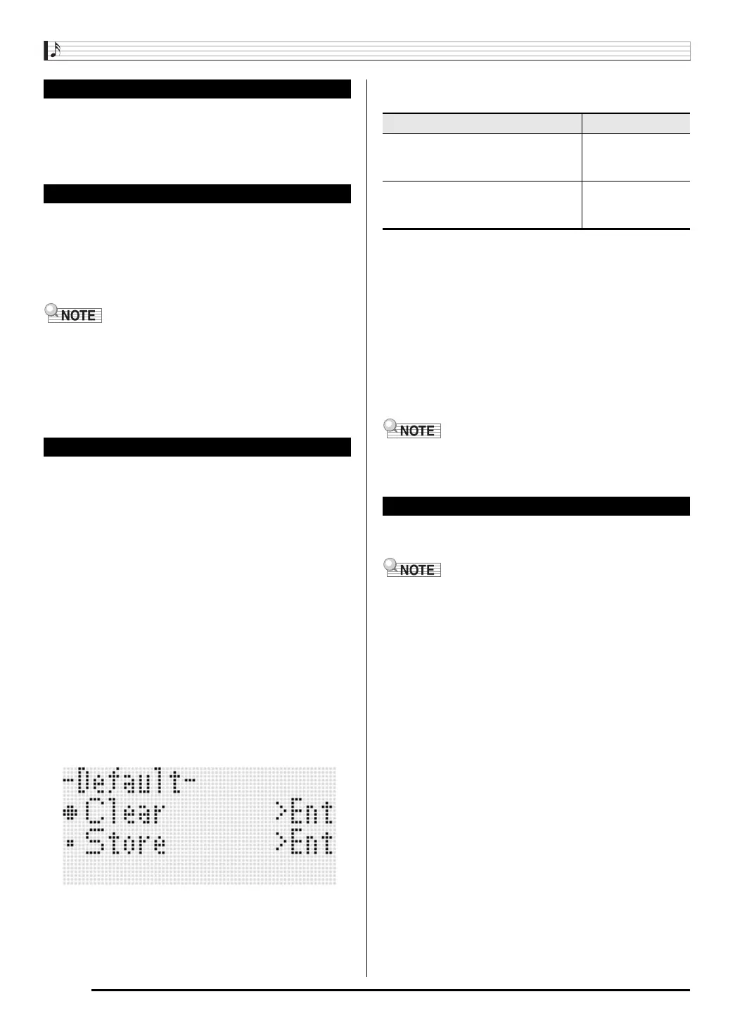 Page #136 background image