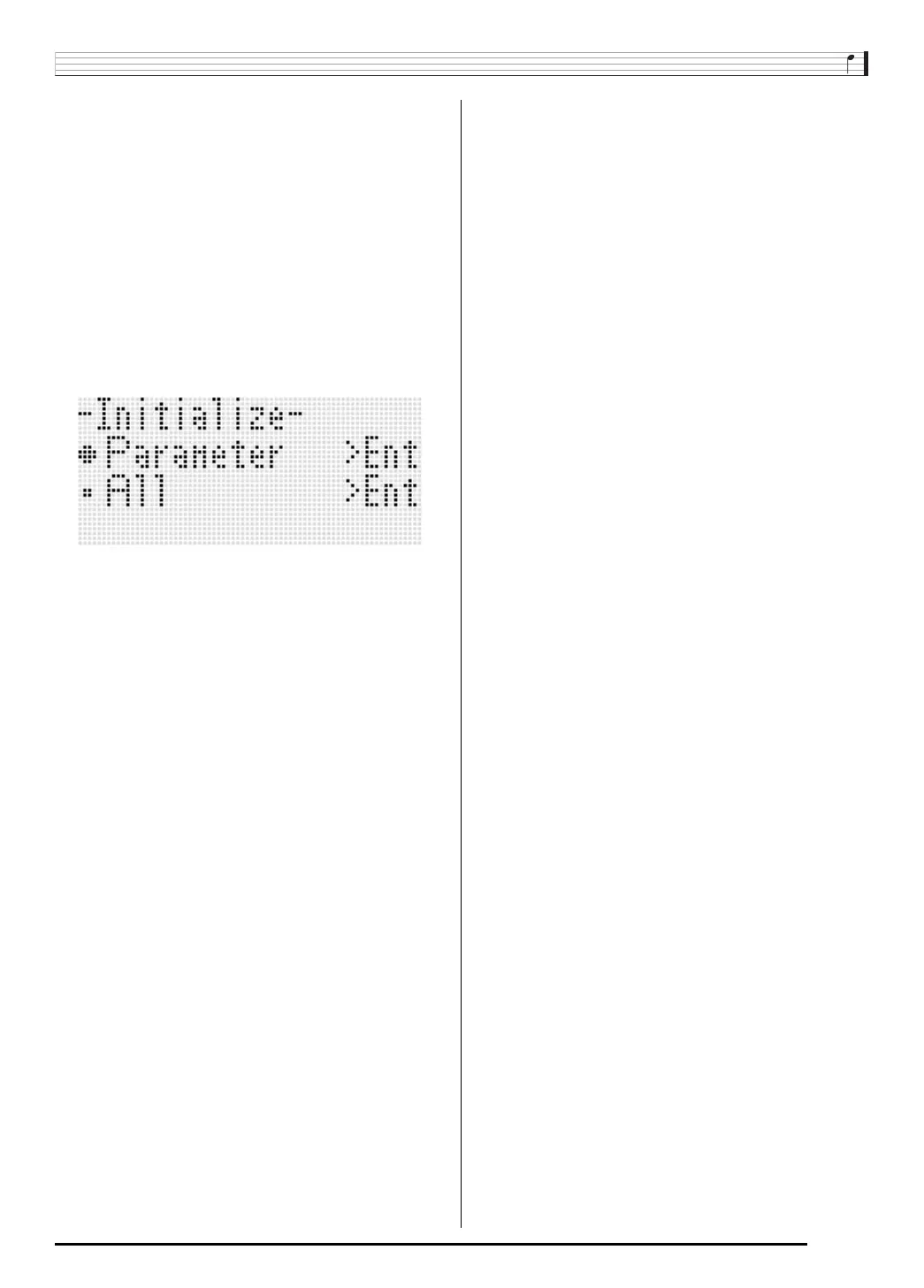 Page #137 background image
