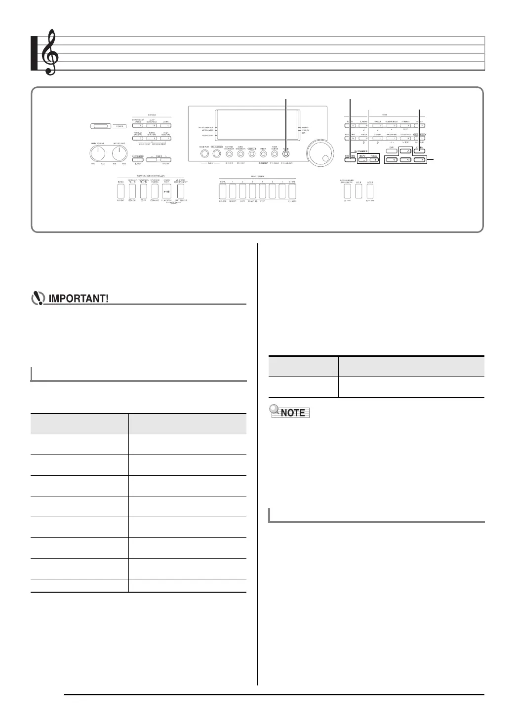 Page #138 background image