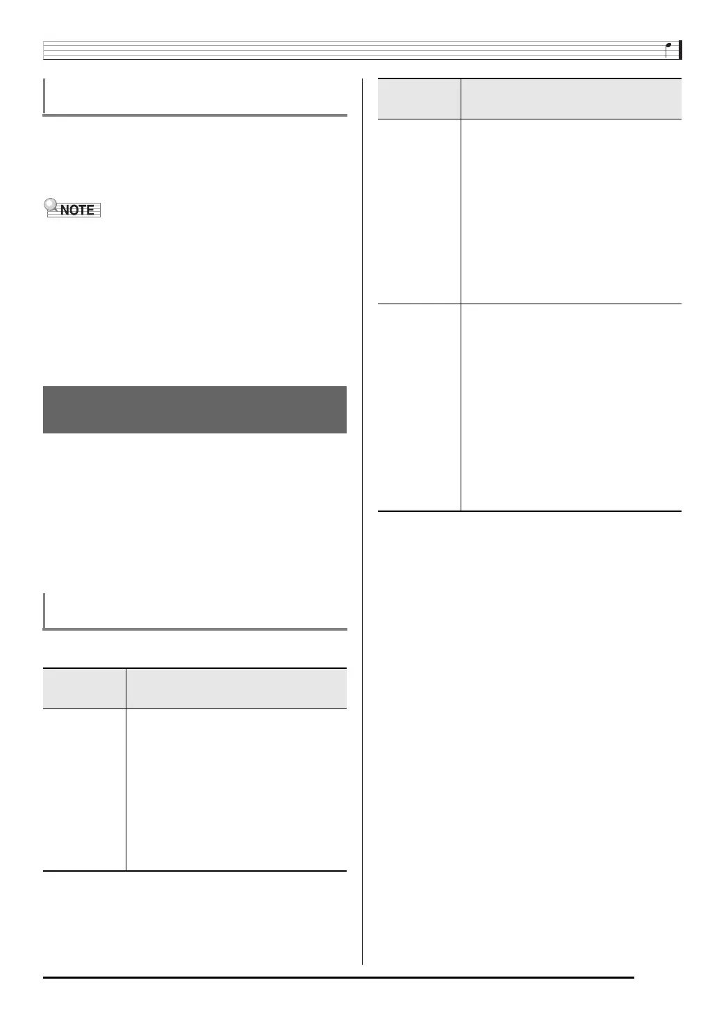 Page #149 background image