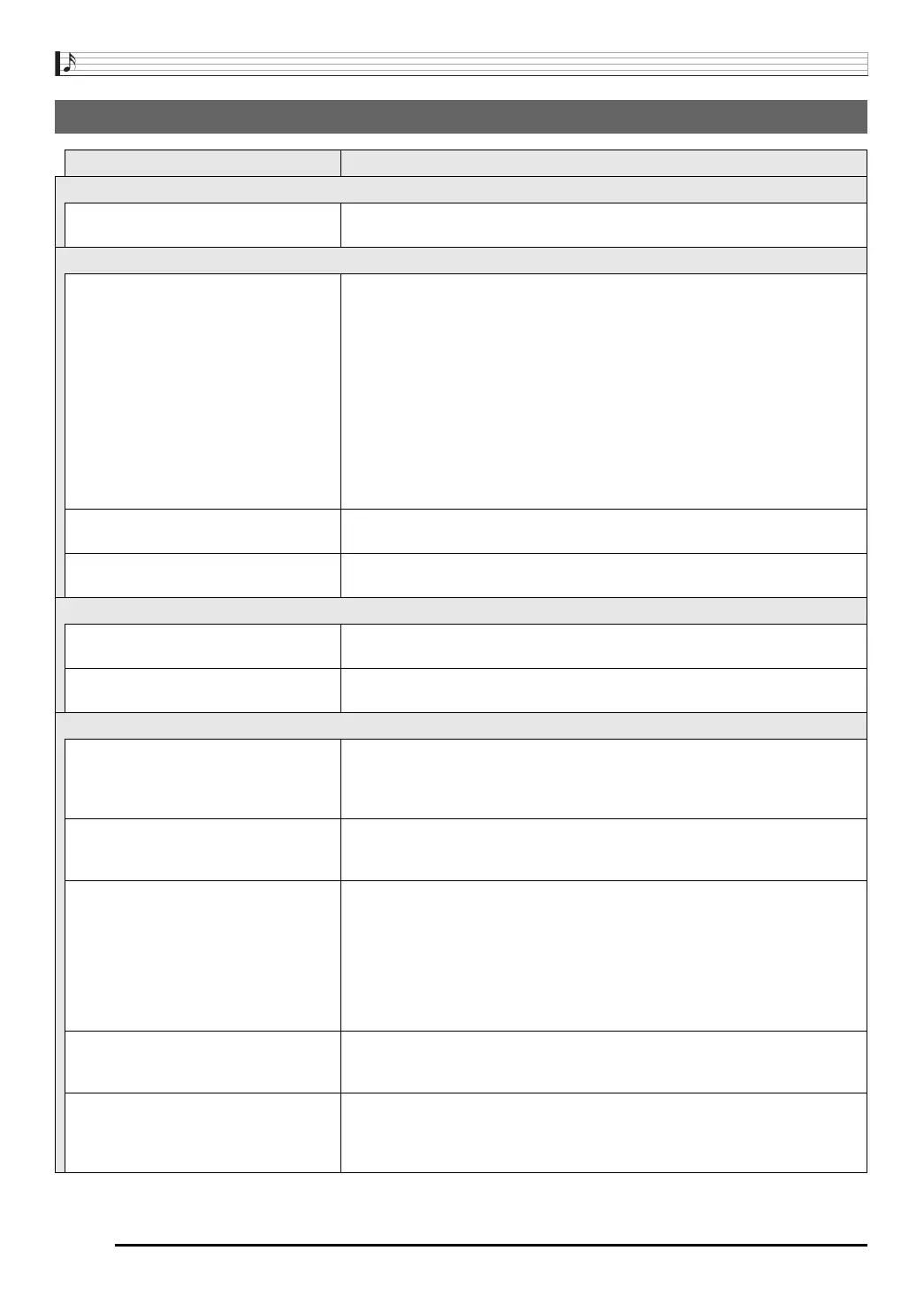 Page #152 background image