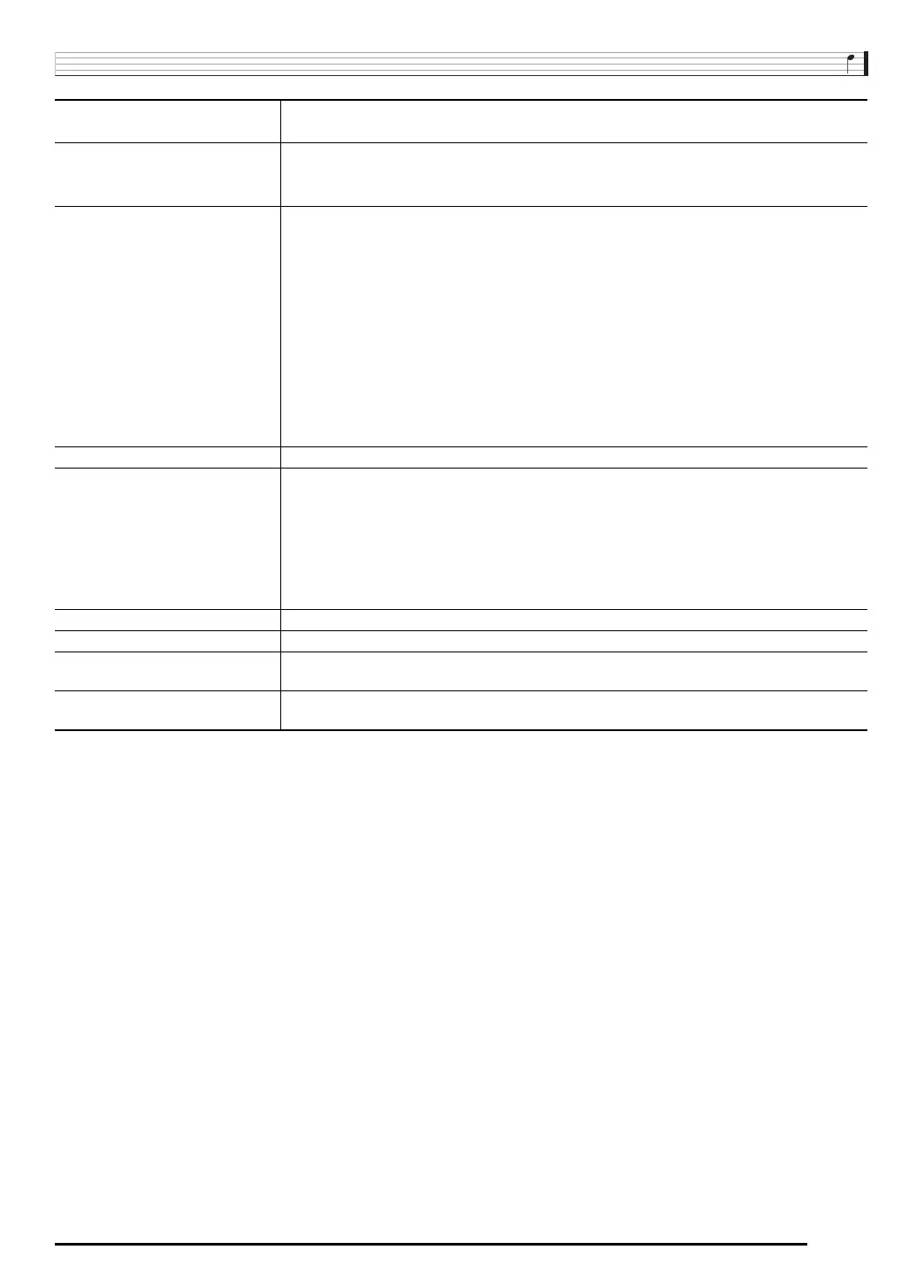Page #155 background image