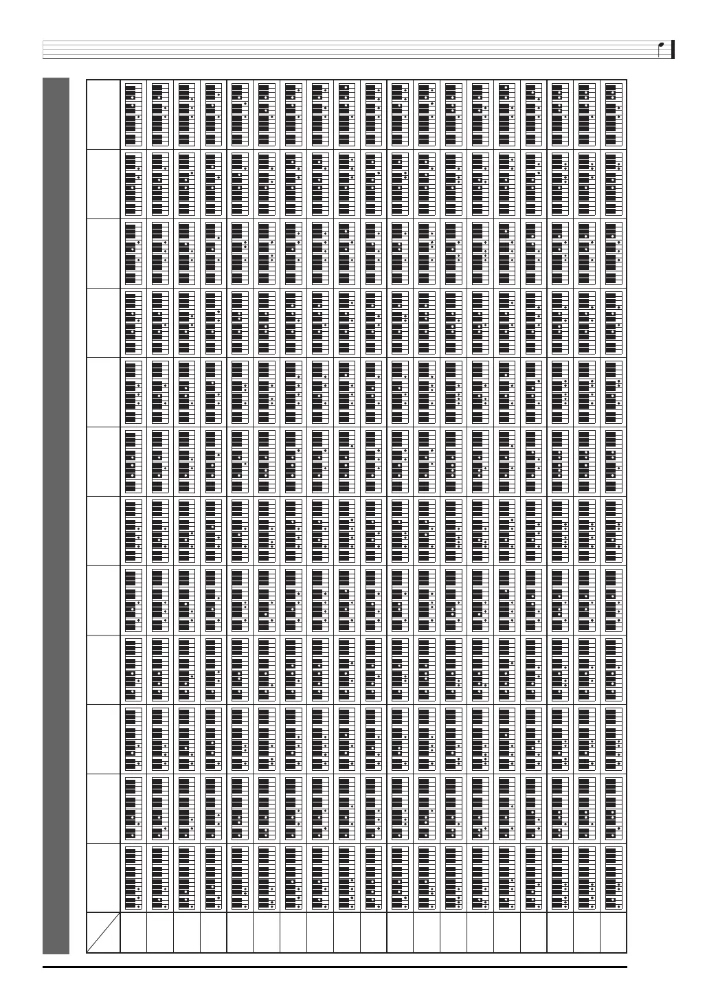 Page #163 background image