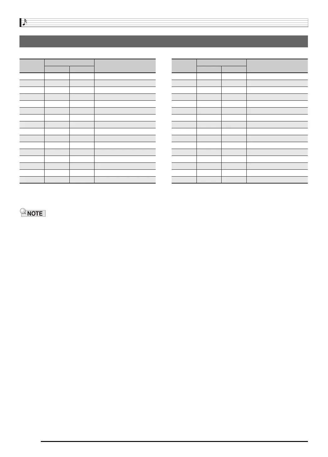 Page #164 background image