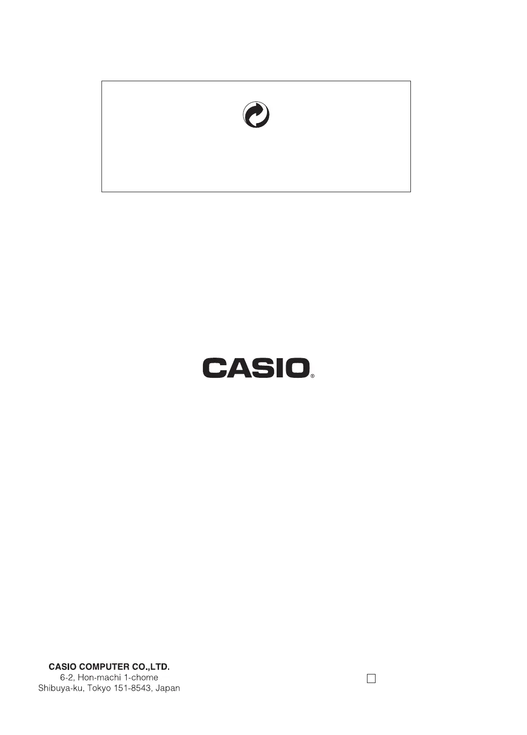 Page #168 background image