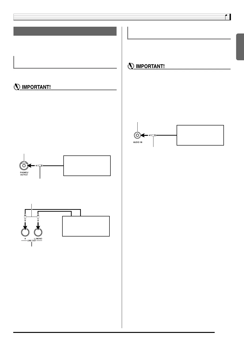 Page #71 background image