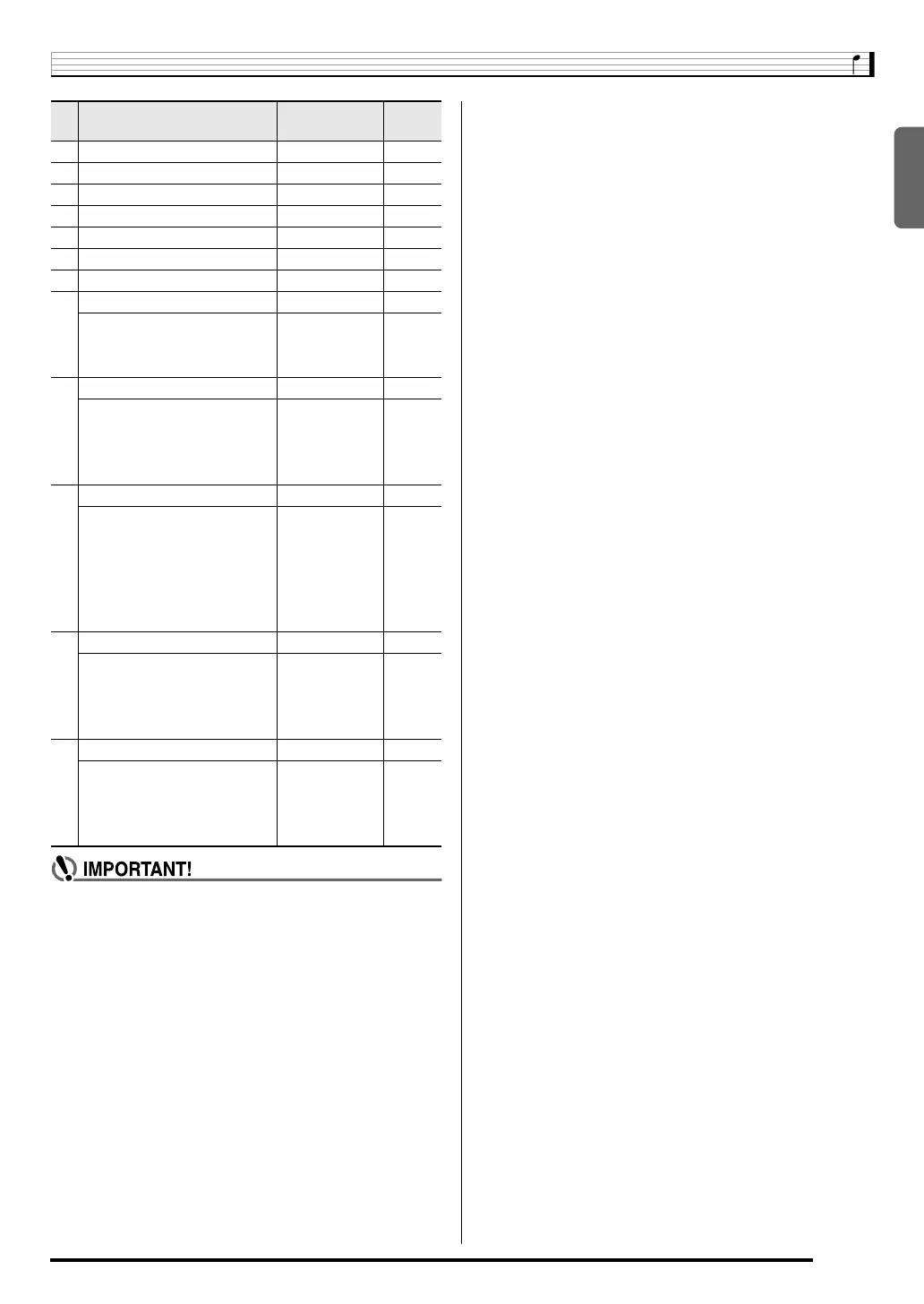 Page #9 background image