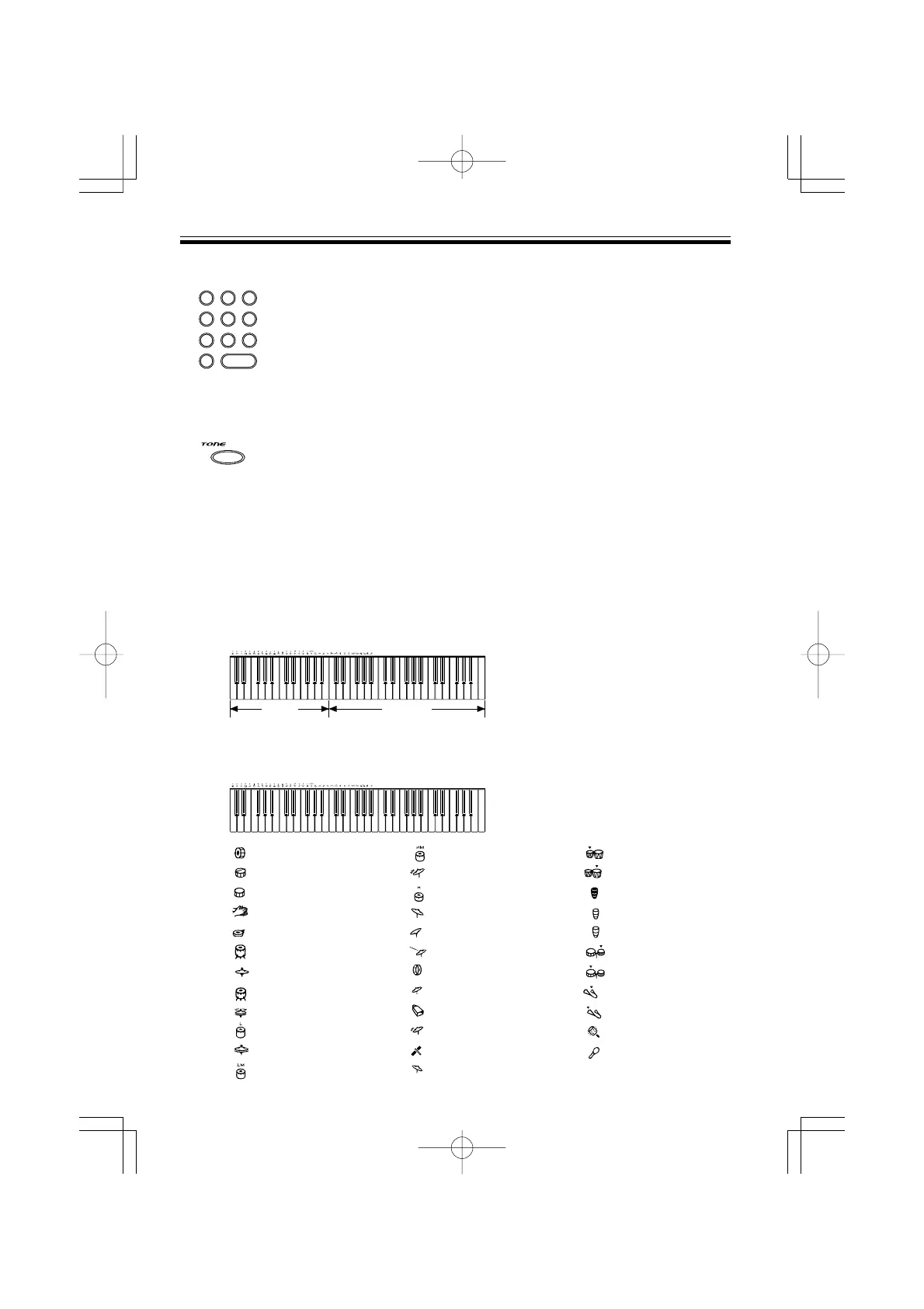 Page #20 background image