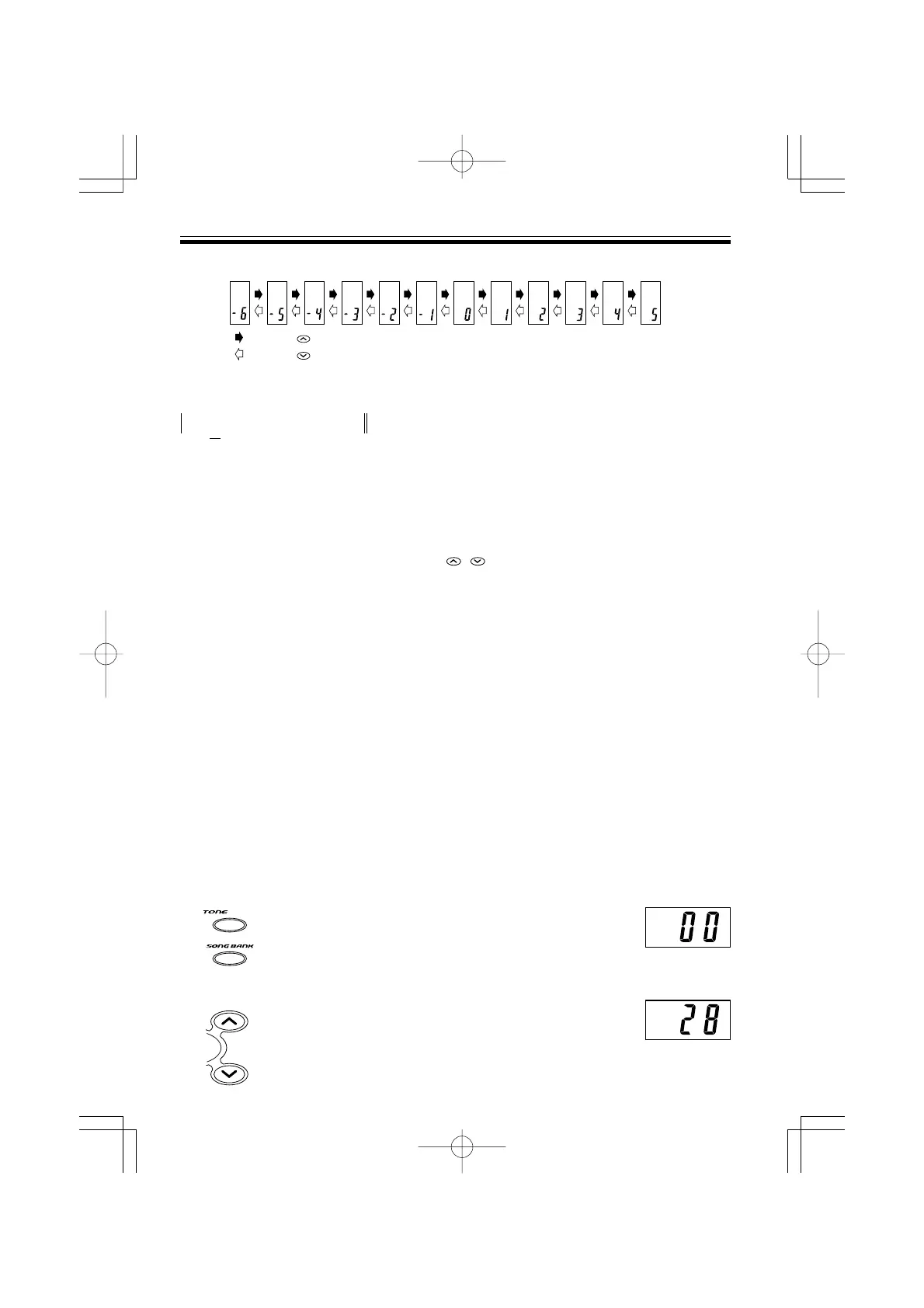 Page #22 background image
