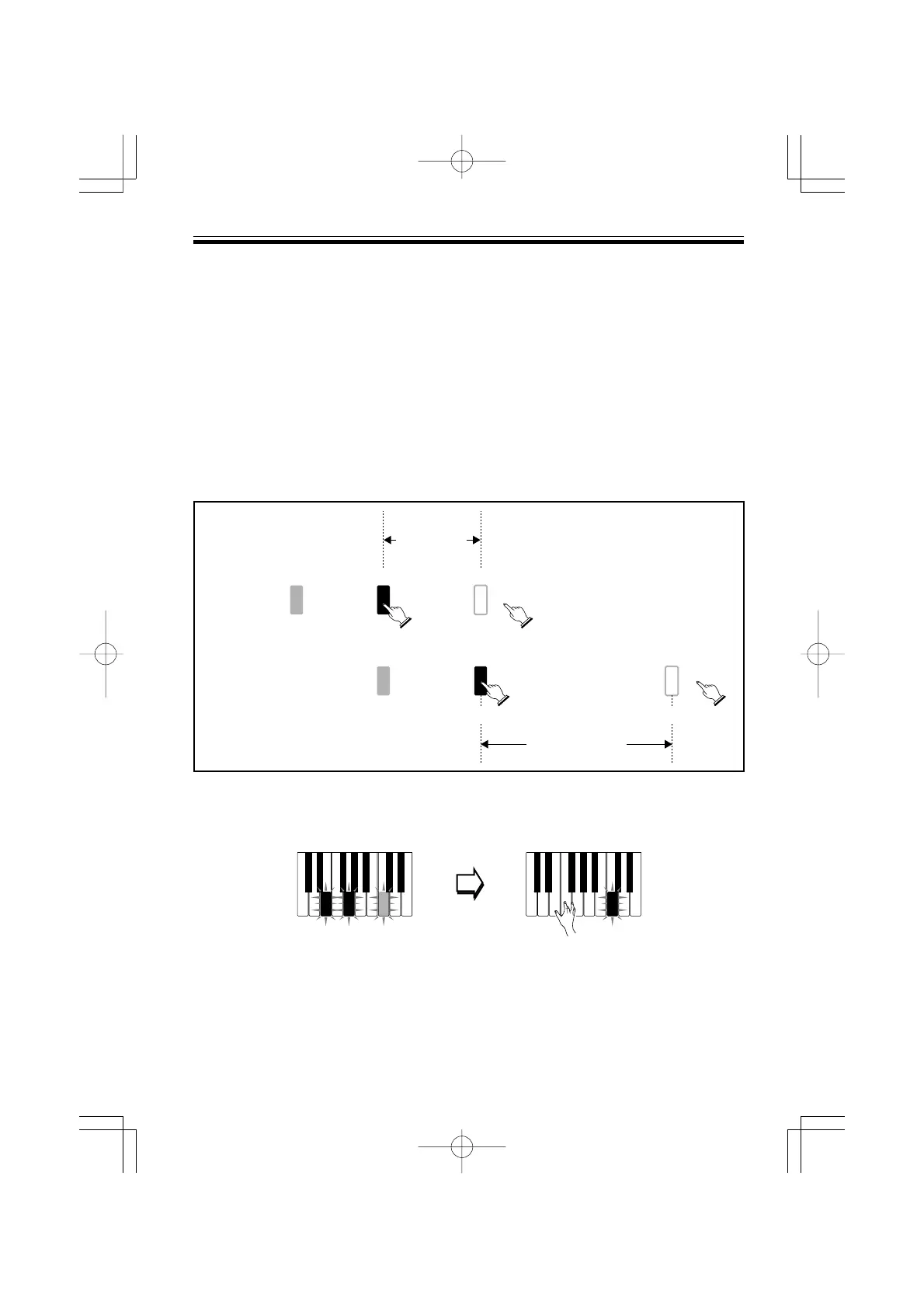 Page #33 background image