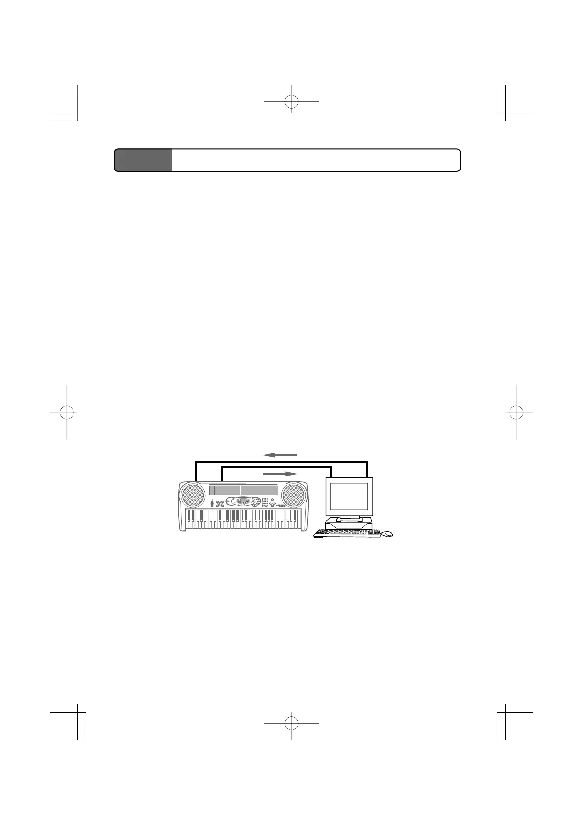 Page #38 background image